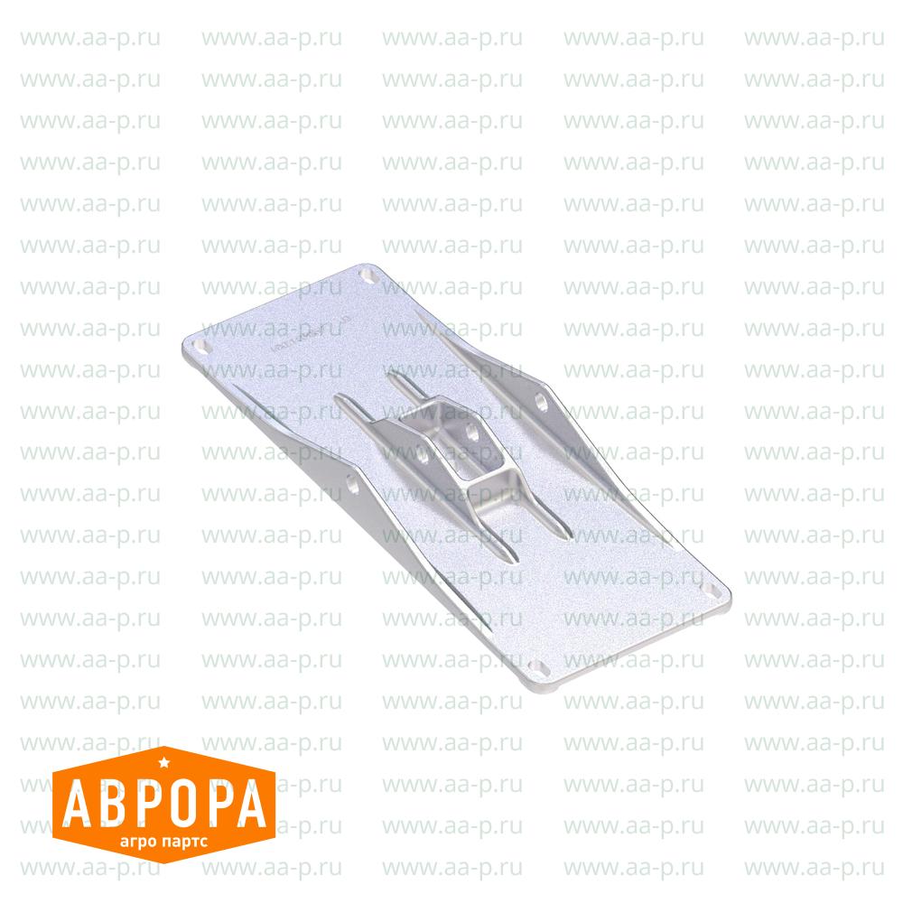 HXE14595 СТОПОРНАЯ  ПЛАСТИНА